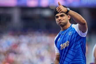 Paris Diamond League