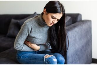 Polycystic Ovary Syndrome