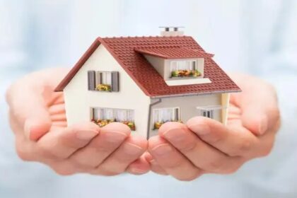 RBI Repo Rate Cut Loan EMI Reduction