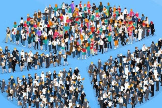 India 16th Census