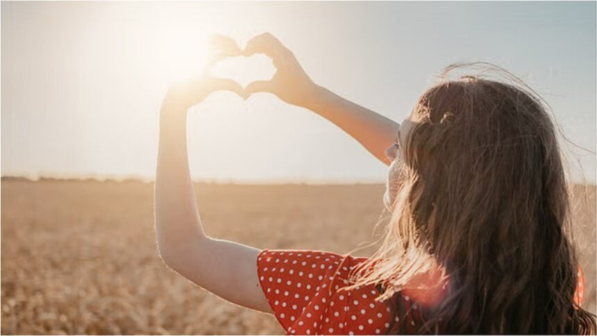 Vitamin D slows aging process