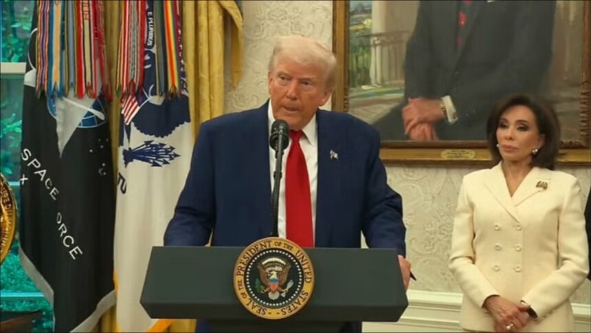 US Travel Ban