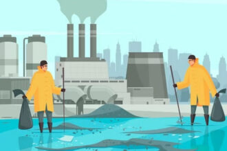 CPCB environmental compensation