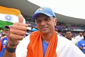 Indian Test captains who won series in England