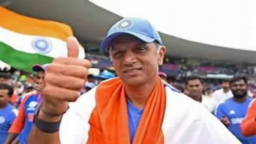 Indian Test captains who won series in England