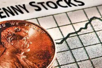 Penny Stock Reliance Home Finance Return