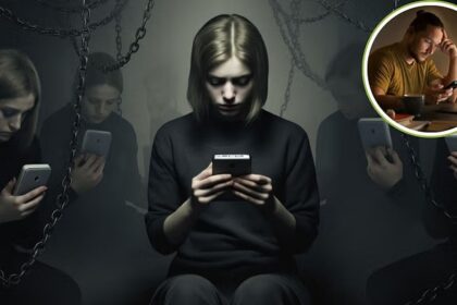 Benefits of Digital Detox