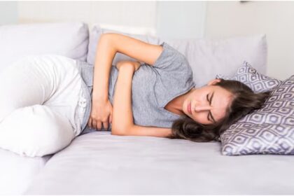 PCOS Diet Tips
