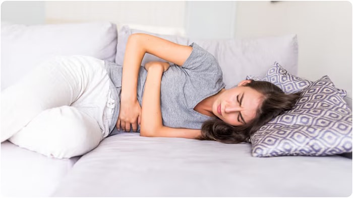 PCOS Diet Tips