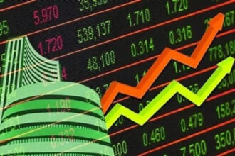 Multibagger Stock