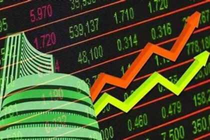 Multibagger Stock
