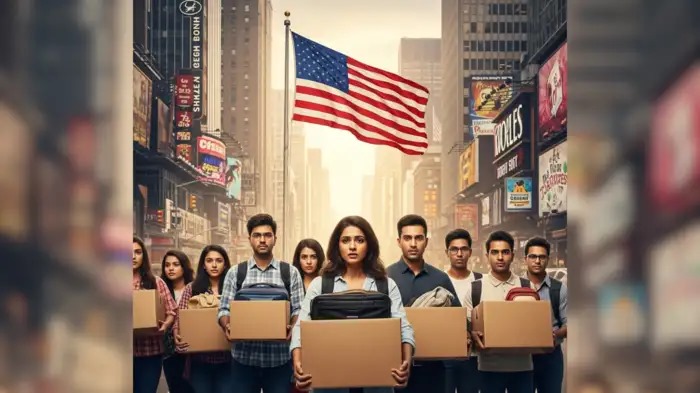 Study-Jobs in USA