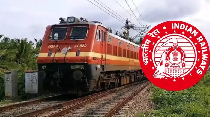 RRB Technician Recruitment 2025