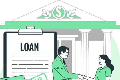 PM Mudra Yojana
