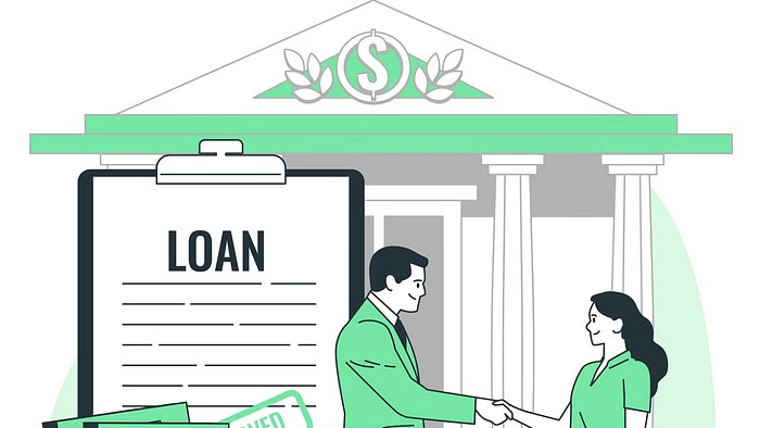 PM Mudra Yojana