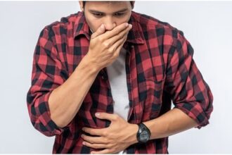 Healthy Gut health Tips