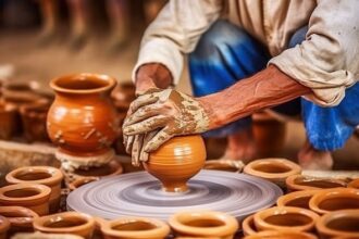 PM Vishwakarma Yojana