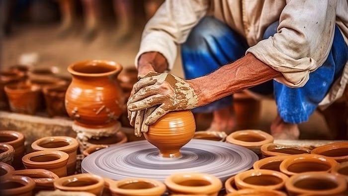 PM Vishwakarma Yojana