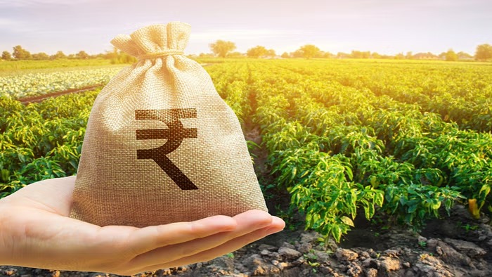 PM Kisan Maandhan Yojana
