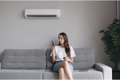 3 Star Or 5 Star Rating Which Is Better AC