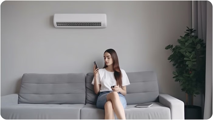 3 Star Or 5 Star Rating Which Is Better AC