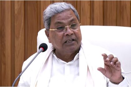 Karnataka increases reservation