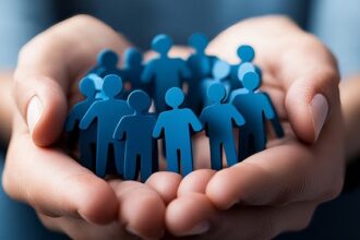 CDAC Recruitment 2025