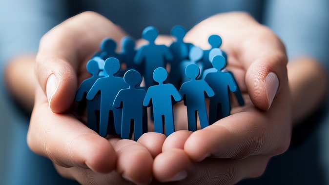 CDAC Recruitment 2025