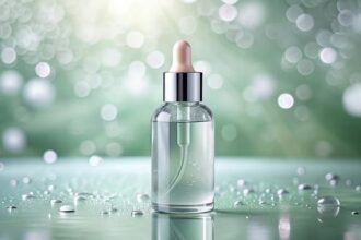 What Is Niacinamide
