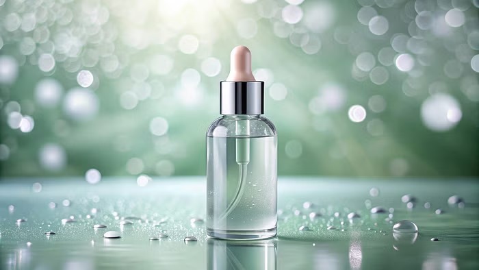 What Is Niacinamide