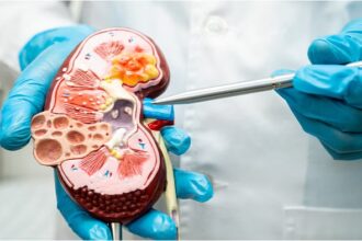 Kidney Cancer Day