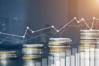 Retirement Planning Tips
