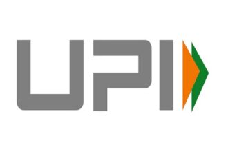 UPI Fraud Safety Tips