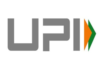 UPI Fraud Safety Tips