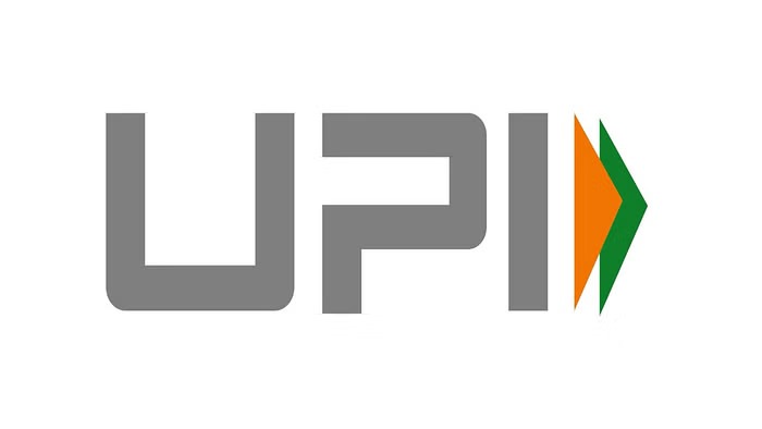 UPI Fraud Safety Tips