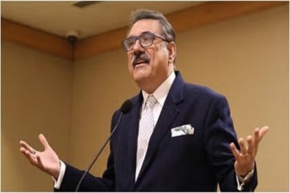 Boman Irani Advice to Actors