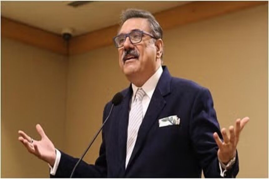 Boman Irani Advice to Actors