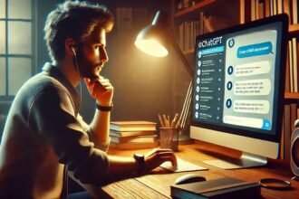 How to write perfect content using ChatGPT