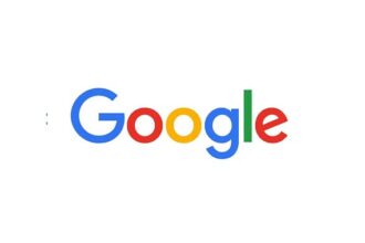 Google Safety Charter