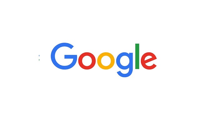 Google Safety Charter