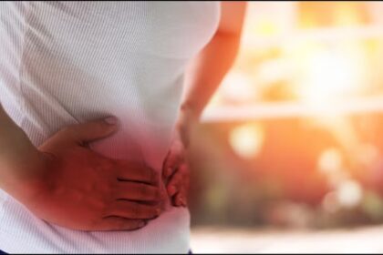Food Poisoning Symptoms