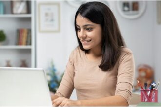 Challenges Working Women Face After Marriage