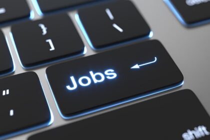 Government Jobs for 10th Pass to Graduates