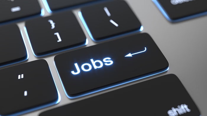 Government Jobs for 10th Pass to Graduates