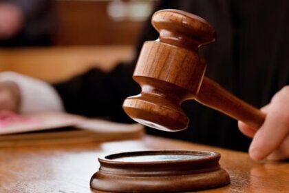 New code of conduct for judges and judicial impartiality
