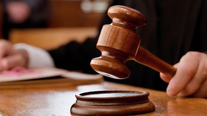 New code of conduct for judges and judicial impartiality