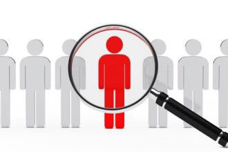 SBI Circle Based Officer Jobs