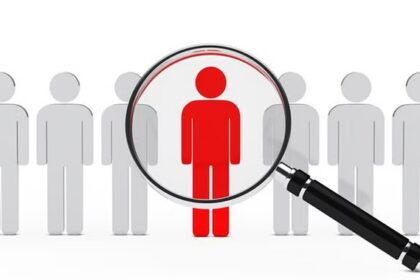 SBI Circle Based Officer Jobs