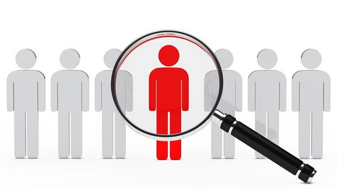 SBI Circle Based Officer Jobs