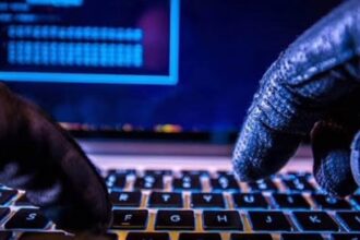Apple Facebook Google password leak